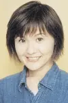 Photo Inuko Inuyama #63951