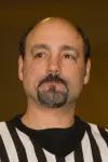 Photo Jimmy Korderas #448856