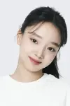 Photo Lee Go-eun #472312