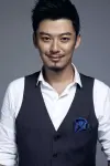 Photo Lu Fangsheng #416855