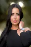 Photo Nardeen Abdelsalam #473633
