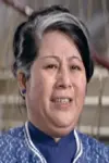 Photo Ng Yin #479195