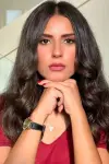 Photo Reham Ayman #459800