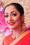 Photo Tania Ahmed #408615
