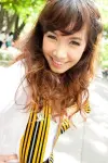 Photo Thitirat Rojsangrat #472404