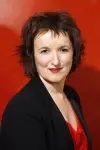 Photo Anne Roumanoff #497591