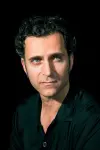 Photo Dweezil Zappa #76777