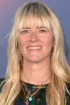 Photo Edith Bowman #428921