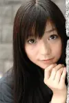 Photo Kanako Sakai #411301