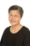 Photo Mitsuko Abe #429658