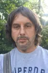Photo Nikolay Mikhaylov #465484