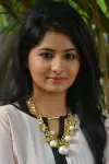 Photo Reshmi Menon #484321