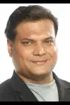 Photo Dayanand Shetty #431664