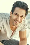 Photo Deniz Akdeniz #327981