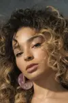 Photo Ella Eyre #507597