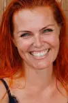 Photo Helena Hørdum #460241