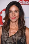 Photo Julia Bradbury #425098
