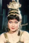 Photo Poonam Dasgupta #481371