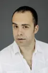 Photo Sarp Aydınoğlu #436839