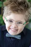 Photo Cale Ferrin #425207