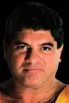 Photo Don Muraco #398655