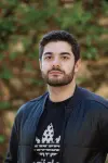 Photo Hrachya Tokmajyan #477324