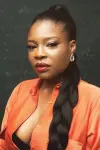 Photo Kemi Adetiba #423787