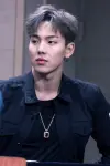 Photo Shownu #421559