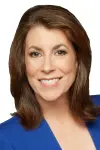 Photo Tammy Bruce #428782