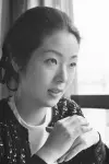 Photo Yuki Saori #404662