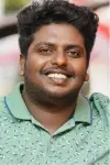 Photo Anuraj OB #485271