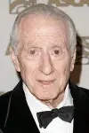 Photo Jerry Leiber #428244