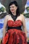 Photo Jill Gatsby #124527