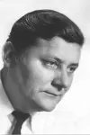 Photo Józef Kalita #418368