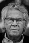 Photo Jørgen Leth #411475