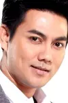 Photo Panu Suwanno #427938