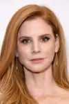 Photo Sarah Rafferty #416061