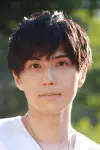 Photo Satoi Shibuya #428960
