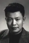 Photo Yu Yanfu #474090