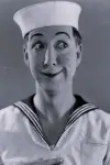 Photo Billy Dooley #429471