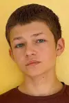 Photo Brandon River Coene #412583