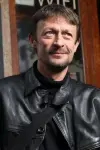 Photo Frédéric Léotard #407540