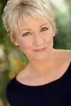 Photo Glenda Radigonda #402915