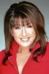 Photo Jane McDonald #397021