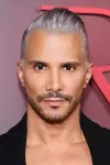 Photo Jay Manuel #428146