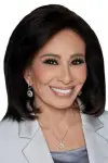 Photo Jeanine Pirro #422223