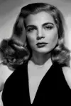 Photo Lizabeth Scott #276820
