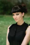 Photo Najet Korel #466000