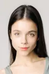 Photo Sofya Arzhanykh #430383