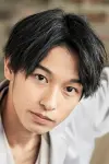 Photo Sousyo Tomimoto #415057